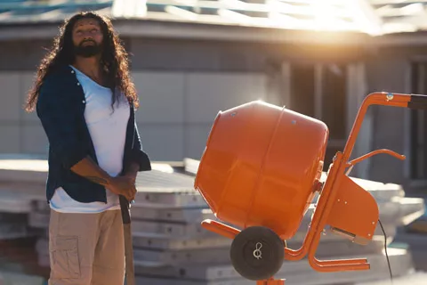 Designed for real growers, not lab conditions