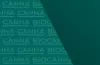CANNA Banners